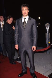 Brad Pitt 1998 LA.jpg